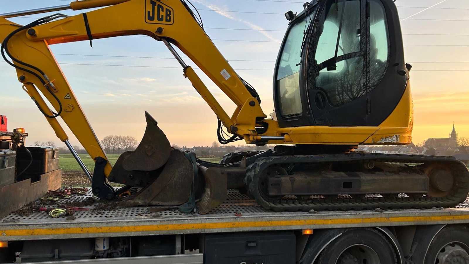 OmecoHub - Immagine 4